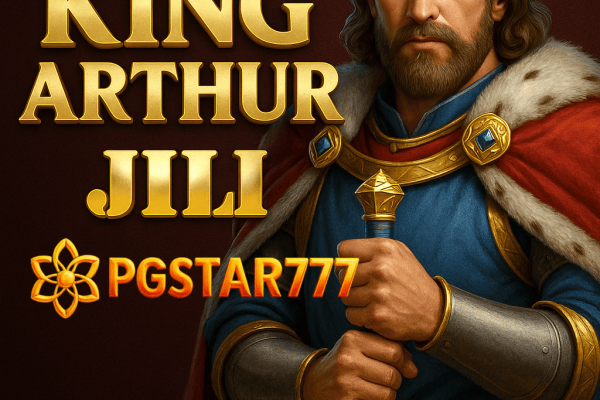 pgstar777