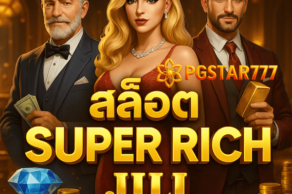 pgstar777