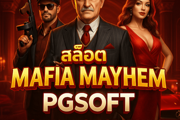 pgstar777