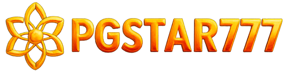 logo pgstar777