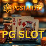 pg slot