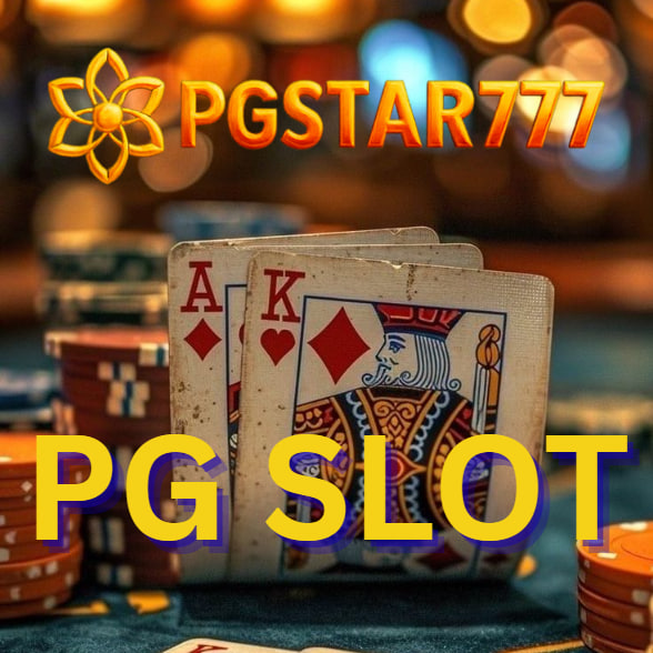 pg slot